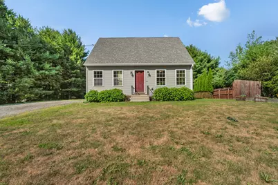 3 Oriole Drive, Poland, ME 04274 - Photo 2
