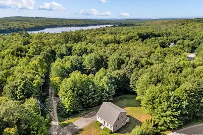 3 Oriole Drive, Poland, ME 04274 - Photo 58