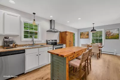 3 Oriole Drive, Poland, ME 04274 - Photo 8