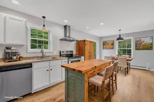 3 Oriole Dr, Poland, ME 04274 - Photo 8