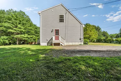 3 Oriole Drive, Poland, ME 04274 - Photo 52