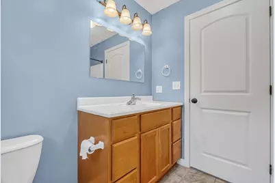 3 Oriole Drive, Poland, ME 04274 - Photo 34