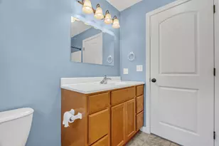3 Oriole Dr, Poland, ME 04274 - Photo 34