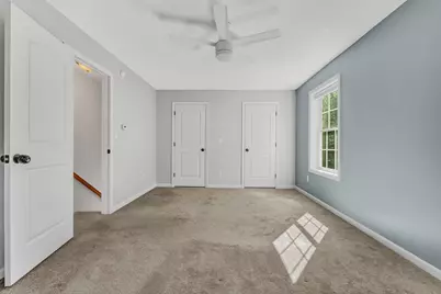 3 Oriole Drive, Poland, ME 04274 - Photo 32
