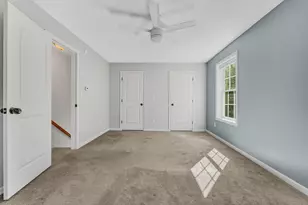 3 Oriole Dr, Poland, ME 04274 - Photo 32