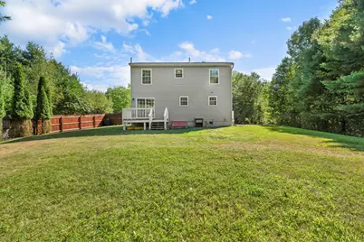 3 Oriole Drive, Poland, ME 04274 - Photo 50