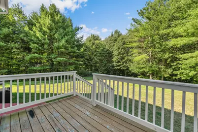 3 Oriole Drive, Poland, ME 04274 - Photo 48