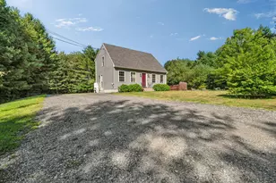 3 Oriole Dr, Poland, ME 04274 - Photo 1