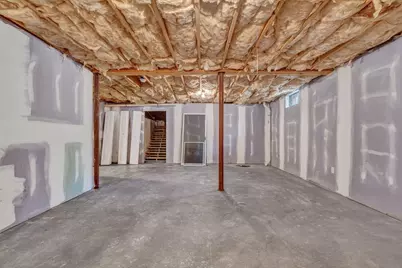 3 Oriole Drive, Poland, ME 04274 - Photo 44