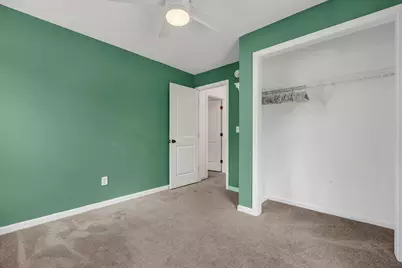 3 Oriole Drive, Poland, ME 04274 - Photo 40