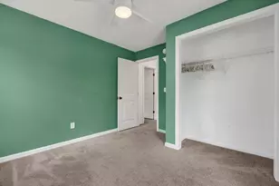 3 Oriole Dr, Poland, ME 04274 - Photo 40