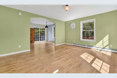 3 Oriole Drive, Poland, ME 04274 - Photo 14