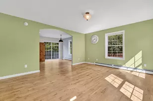3 Oriole Dr, Poland, ME 04274 - Photo 14
