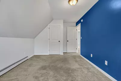 3 Oriole Drive, Poland, ME 04274 - Photo 38