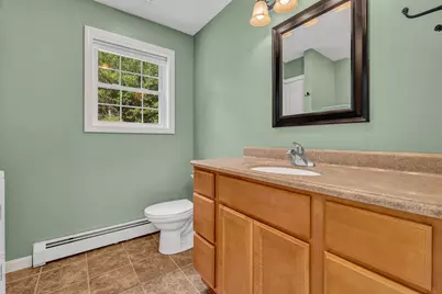 3 Oriole Drive, Poland, ME 04274 - Photo 24