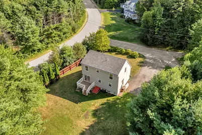 3 Oriole Drive, Poland, ME 04274 - Photo 56