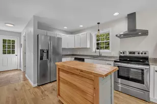 3 Oriole Dr, Poland, ME 04274 - Photo 16
