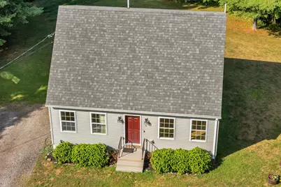 3 Oriole Drive, Poland, ME 04274 - Photo 4