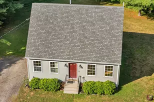 3 Oriole Dr, Poland, ME 04274 - Photo 4