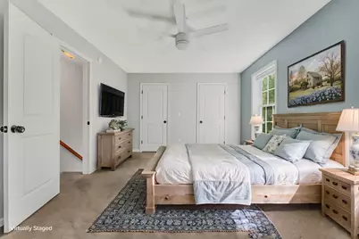 3 Oriole Drive, Poland, ME 04274 - Photo 10