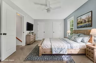 3 Oriole Dr, Poland, ME 04274 - Photo 10