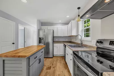 3 Oriole Drive, Poland, ME 04274 - Photo 18