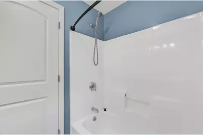 3 Oriole Drive, Poland, ME 04274 - Photo 36