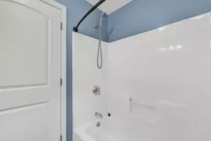 3 Oriole Dr, Poland, ME 04274 - Photo 36