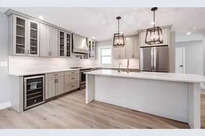 18 Fairway Commons Drive #1, Gorham, ME 04038 - Photo 4