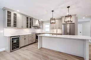 18 Fairway Commons Dr, Gorham, ME 04038 - Photo 4