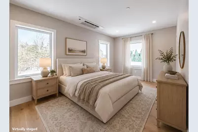 18 Fairway Commons Drive #1, Gorham, ME 04038 - Photo 10
