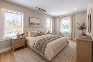 18 Fairway Commons Dr, Gorham, ME 04038 - Photo 10