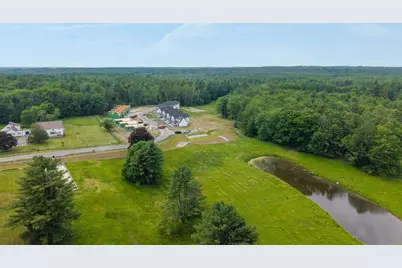 18 Fairway Commons Drive #1, Gorham, ME 04038 - Photo 20