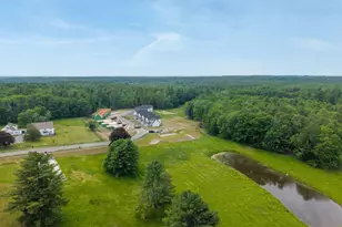 18 Fairway Commons Dr, Gorham, ME 04038 - Photo 20