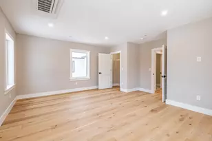 18 Fairway Commons Dr, Gorham, ME 04038 - Photo 18