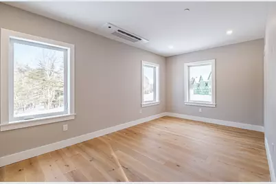 18 Fairway Commons Drive #1, Gorham, ME 04038 - Photo 12