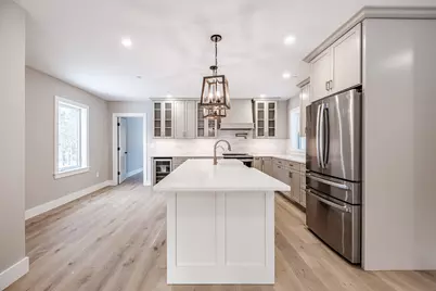 18 Fairway Commons Drive #1, Gorham, ME 04038 - Photo 6