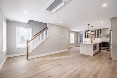 18 Fairway Commons Drive #1, Gorham, ME 04038 - Photo 10