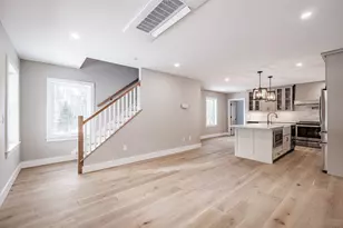 18 Fairway Commons Dr, Gorham, ME 04038 - Photo 10