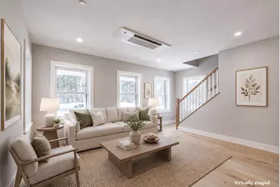 18 Fairway Commons Drive #1, Gorham, ME 04038 - Photo 8