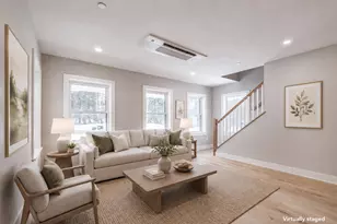18 Fairway Commons Dr, Gorham, ME 04038 - Photo 8