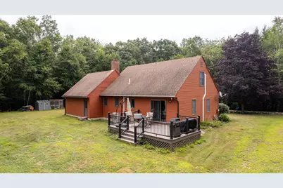 126 Oak Hill Road, Lebanon, ME 04027 - Photo 18