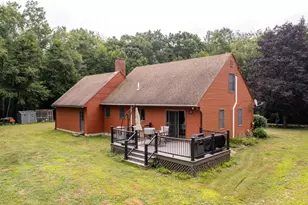 126 Oak Hill Rd, Lebanon, ME 04027 - Photo 18