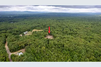 126 Oak Hill Road, Lebanon, ME 04027 - Photo 8
