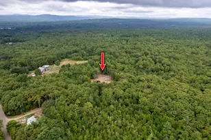 126 Oak Hill Rd, Lebanon, ME 04027 - Photo 8