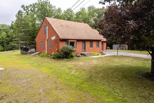 126 Oak Hill Rd, Lebanon, ME 04027 - Photo 16