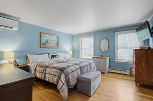 126 Oak Hill Rd, Lebanon, ME 04027 - Photo 26