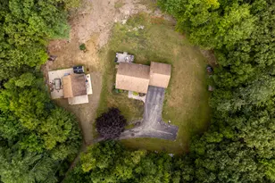 126 Oak Hill Rd, Lebanon, ME 04027 - Photo 10
