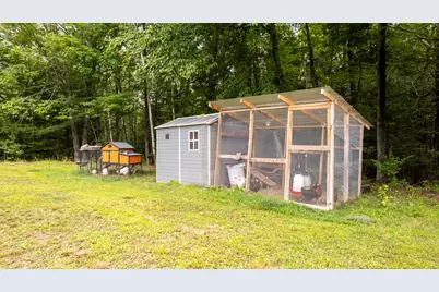 126 Oak Hill Road, Lebanon, ME 04027 - Photo 24