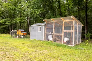 126 Oak Hill Rd, Lebanon, ME 04027 - Photo 24